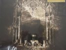 Korn Take A Look In The Mirror-2014 Ltd Ed Individually Numbered Silver vinyl LP