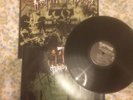 Terrorizer - Darker Days Ahead Vinyl LP Napalm Death