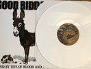 Good Riddance Nofx Bad Religion Lagwagon Strung Out Vinyl Rancid Epitaph