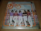 Los Bukis - Por El Bien De Los Dos - LP - SEALED