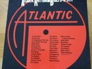 Various ?– Atlantic Rhythm And Blues 1947-1974 - 14-LP box set.