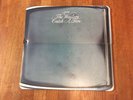 Bob Marley and The Wailers Catch a Fire 12” Vinyl Record LP 1973