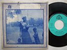 ORCH NEGROS STAR DE DAKAR el manicero RARE DEEP AFRO LATIN SAFIEDEEN ?