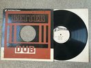 DUB SPECIALIST Better Dub LP Studio One JA 1974  KILLER DUB