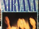 Nirvana - Smells Like Teen Spirit/ Drain You 7