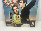 Lana Del Rey - Norman F***ing Rockwell (NFR ) 2xLP 180 Gram Vinyl