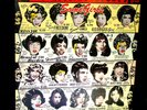 [THE ROLLING STONES]-SOME GIRLS LP [1C 064-61 016] 1978 GERMANS 1ST PRESS
