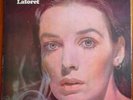 MARIE LAFORET QUE CALOR LA VIDA LP ARGENTINA ORIG EX+