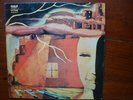 PREMIATA FORNERIA MARCONI HISTORIA LP ARGENTINA
