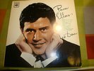 Leo Dan Celia 1st Lp Vinilo Orig Peru Diff Sleeve Ex