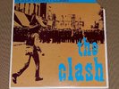 THE CLASH  BLACK MARKET CLASH  1980 10