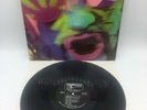 The Crazy World Of Arthur Brown - Self Titled LP 1968 Psych Track Record SD 8198