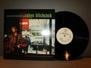 ROBYN HITCHCOCK Storefront Hitchcock 1998 Soft Boys 2 Vinyl lps Ex+/N/M