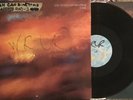 The Trash Can Sinatras - Cake [ORIGINAL 1990 UK VINYL PRESSING] Jangle Twee Pop