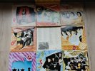 Beatles 8er LP-Box 