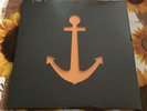 SOPHIA - As We Make Our Way - The Live Recordings 3-Vinyl-LP-Set only 1000 Clear