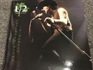 U2 - SATURDAY NIGHT IN DUBLIN     ( REM , UNDERTONES , SNOW PATROL , WATERBOYS )