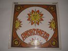 ANDROMEDA..ANDROMEDA CLEAN AND RARE UK FIRST PRESS FROM 1969 ON RCA LABEL