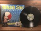 Rock-O-Rama MIDGARDS Nordens Kall LP ISD Skinhead Oi  RRR THULE DIM