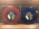 Rock-O-Rama YDL YOUTH DEFENSE LEAGUE ISD Skinhead Oi  RRR 7”