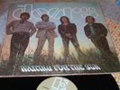 THE DOORS Waiting For The Sun ELEKTRA NMint JIM MORRISON Orig LOVE STREET 5 to 1