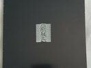 Joy Division-Unknown Pleasures 1979 UK Reissue In plain (untextured) sleeve