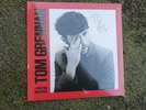 TOM GRENNAN - LIGHTING MATCHES. VINYL NEW Sealed Vinyl. LP Album Record. SIGNED