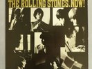 MINT- US-LP The Rolling Stones - NOW  - PS 420