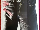 ROLLING STONES STICKY FINGERS Half Speed Mastered Vinyl 2018 Studio Box NEW