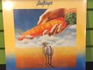 sealed BADFINGER ass LP 0598 APPLE RECORDS beatles RARE no cutout 1973 pressing