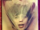 ROLLING STONES Goats Head Soup Half Speed Mastered Vinyl From Studio Box New