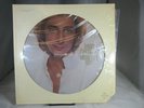Barry Manilow Greatest Hits Picture Disc LP 1978 Arista Double LP Shrink NM c NM