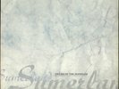 Sumerland, Fields of the Nephilim, Vinyl LP Record Album, Pristine Condition