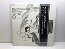 Bill Evans Jim Hall ?Intermodulation Vinyl LP Japan 1977 Verve Records ?MV-2106