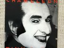 Tiny Tim Chameleon LP 1980 Australia ONLY Martin Sharp William Yang RARE