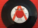 Twice As Much - True Story-1966. Demonstration/Not for Sale Record