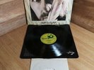 ROY HARPER - BULLINAMINGVASE LP 1977 FIRST PRESS plus 7'' Single EMI HARVEST
