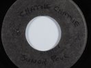 Reggae 45 JUNIOR SOUL Chattie Chattie murvin HEAR