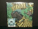 Grateful Dead ?– U.S. Blues 45 New SEALED 7