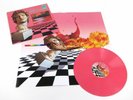 Macintosh Plus Floral Shoppe Bubblegum Pink Vinyl LP OESB BRAND NEW IN SHRINK