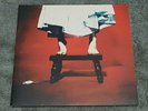 WHITE STRIPES - Seven Nation Army - 2003 XL UK 7