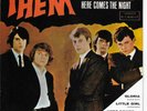 Them (Van Morrison) 