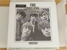 The Rolling Stones In Mono (Limited 16 LP Boxset) 180 Gramm Vinyl 12