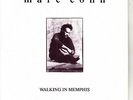 MARC COHN  Walking In Memphis PICTURE SLEEVE 7