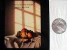 AND ALSO THE TREES-Virus Meadow                     Rare LP + Bonus 7