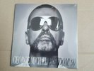 George Michael Freedom  90  7