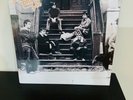 PHANTOM PLANET - The Guest Limited Vinyl Record Hard To Find Sold Out