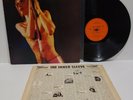 STRONG VG+/VG+ The Stooges 