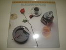 Bill Withers: Bill Withers' Greatest Hits   Vinyl LP (Mobile Fidelity Sound Lab)