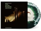 Echo & The Bunnymen Shine So Hard (Camouflaged 12” Single)